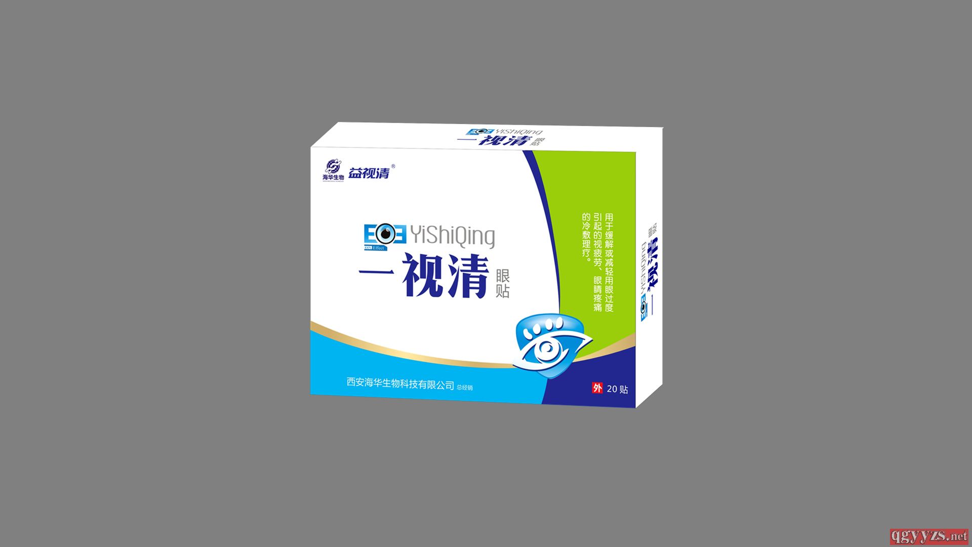 һҕ�����N�aƷ�DƬ