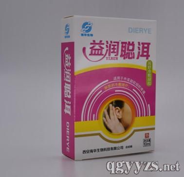 �杙������������z�a(ch��n)Ʒ�DƬ