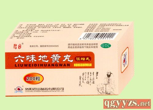 ��ζ���S��