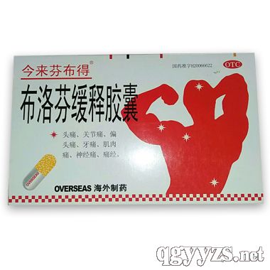 ����Ҿ���z��2