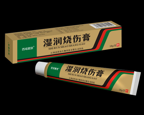 ��(r��n)������a(ch��n)Ʒ�DƬ