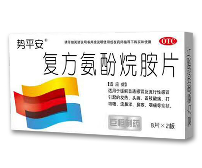 ��(f��)�������鰷Ƭ16Ƭ