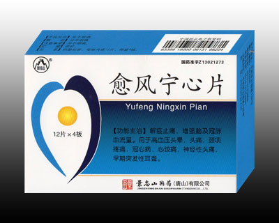 ���L(f��ng)����Ƭ