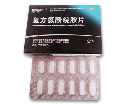 ��(f��)�������鰷Ƭ12Ƭ