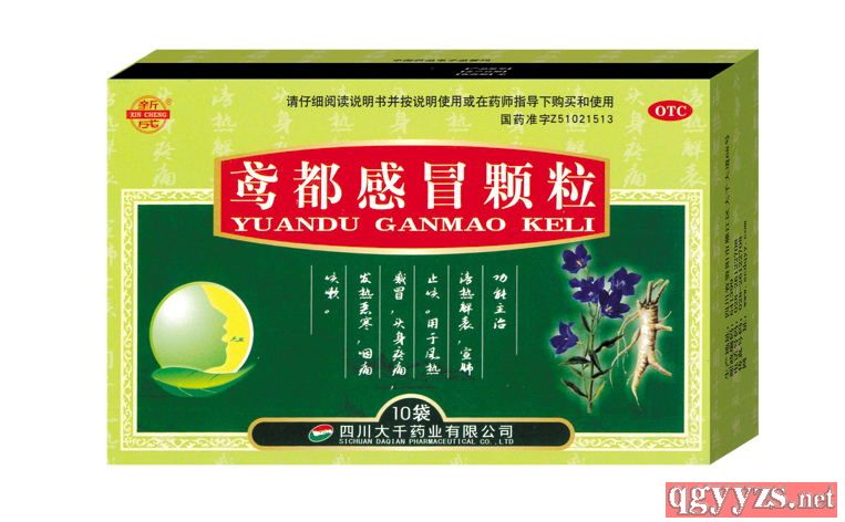 �S����ð�w��