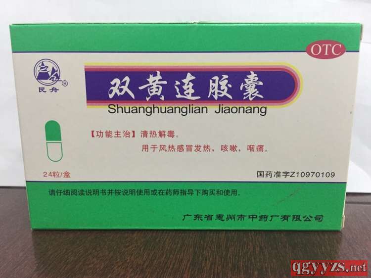 �p�S�B�z�ң����ۣ�