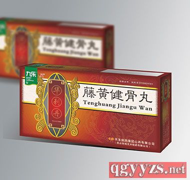 ���S������