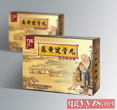 ���S�����裨��sˮ���裩