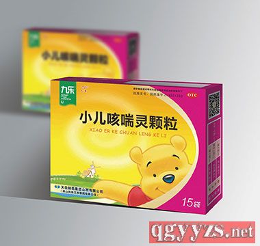 С���ȴ��`�w��