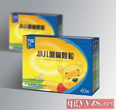 С���ʱ��w��