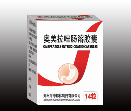 �W�������c���z��