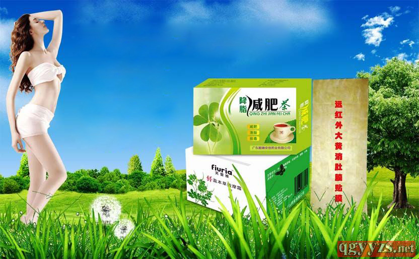 360ȫ��λ�p�ʣ��p�ʸ��������NĤ�p�ʲ裩