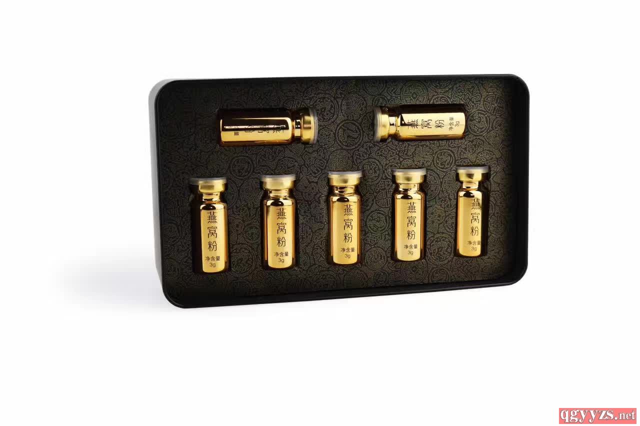 ��C��oem�N����C�۴��ӹ��B�T��C���ӹ��a(ch��n)Ʒ�DƬ