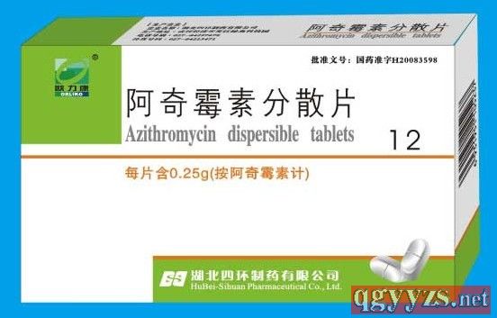 ����ù�ط�ɢƬ