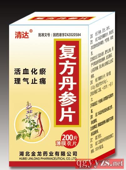 ��(f��)������Ƭ����Ĥ��Ƭ��