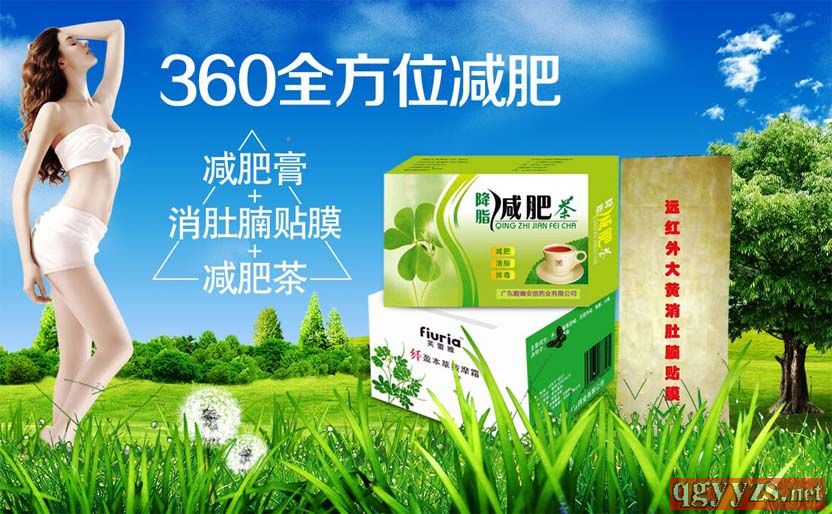 ����һ�p���������p�ʸ������������p�ʲ裩