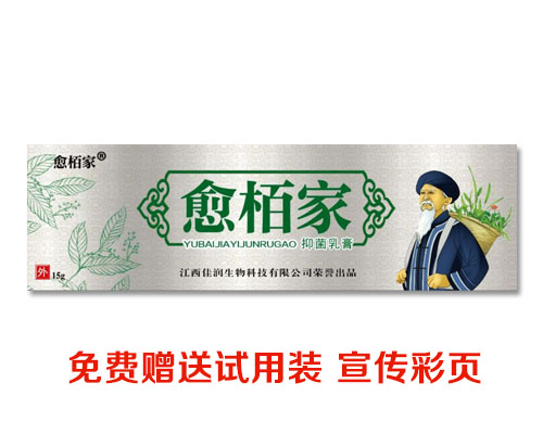 ������־���ࣨȫ����