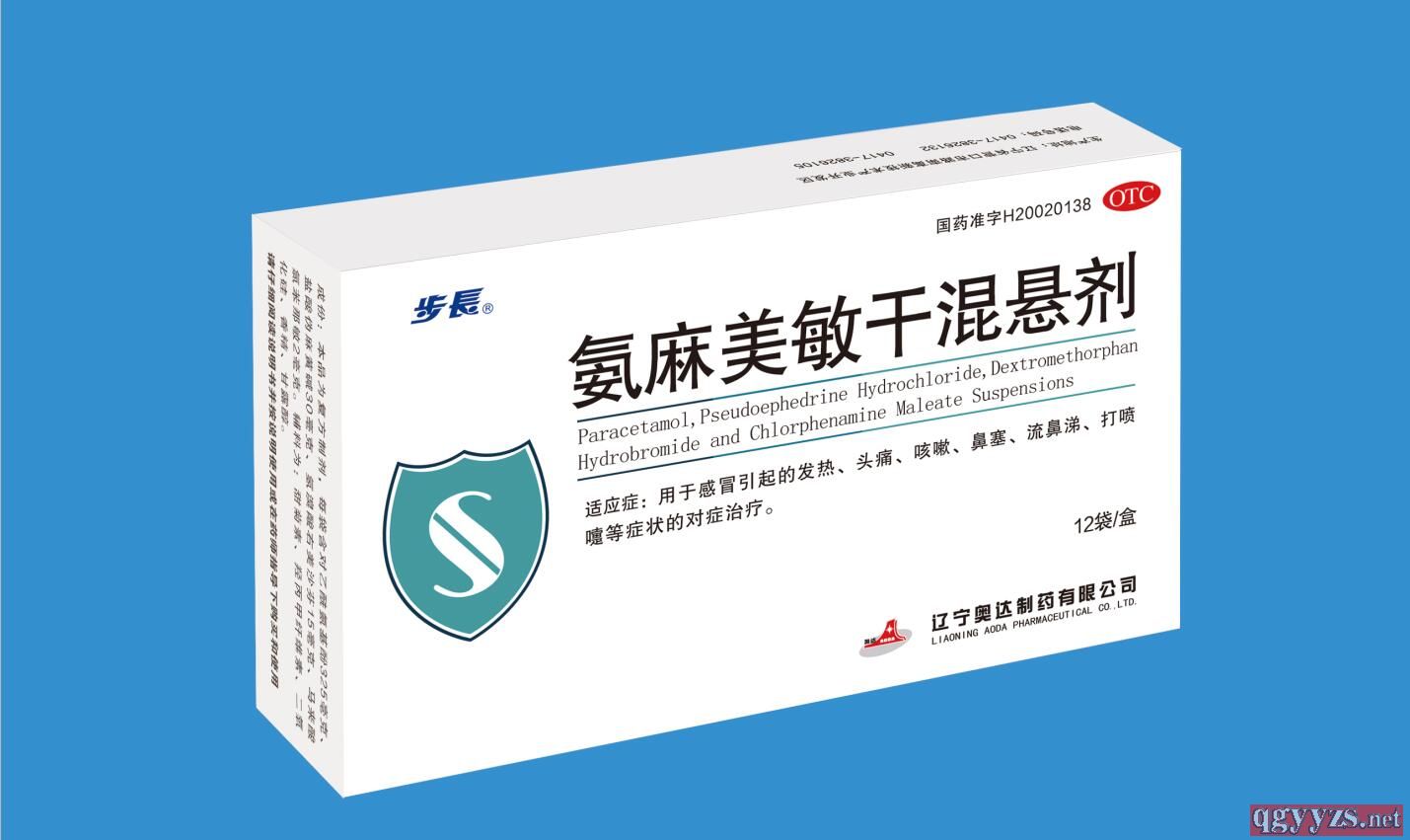 ���������ɻ�҄�