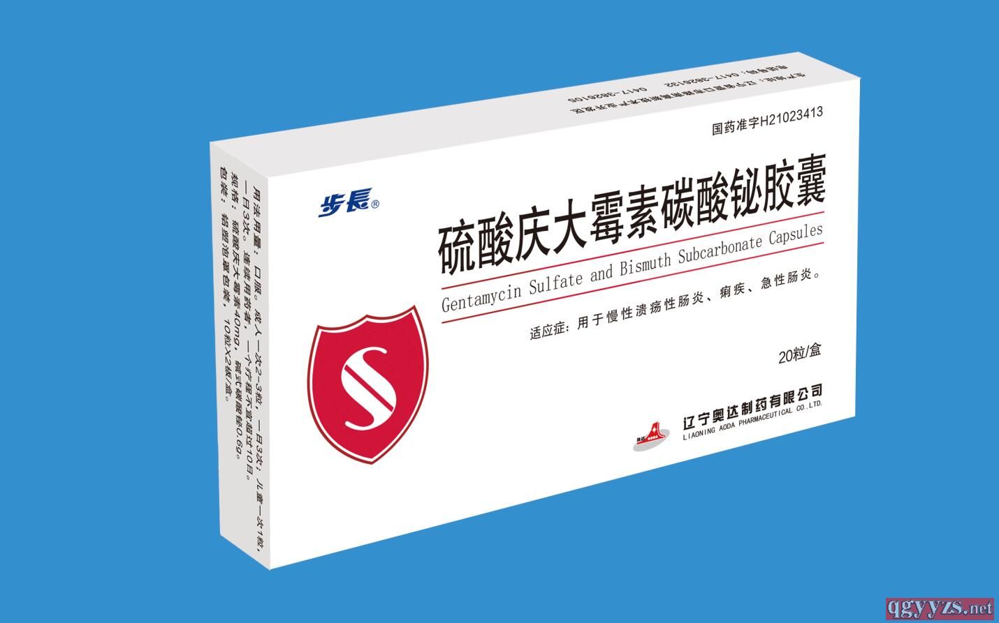 ����c��ù��̼���G�z��