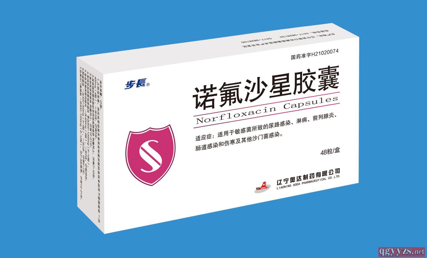 �Z��ɳ���z�ң�����ˎ��