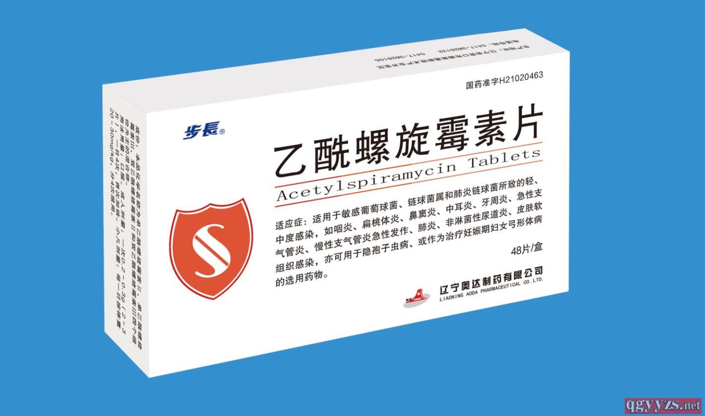 ��������ù��Ƭ