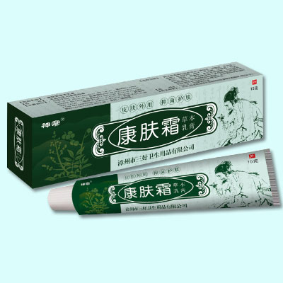 ���w˪�ݱ����