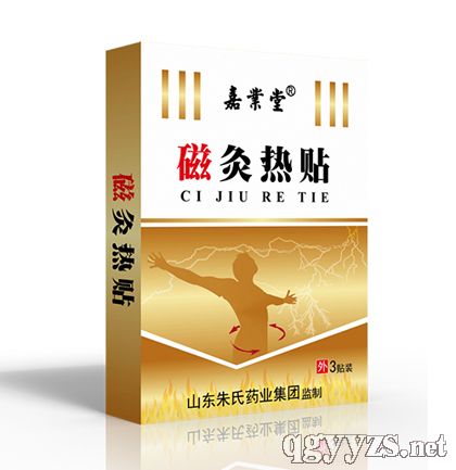 �žğ����S�Ҵ��ӹ�_�žğ������l(f��)�r(ji��)��