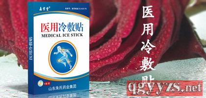 �t(y��)������N�S�����l(f��)OEM���ӹ�