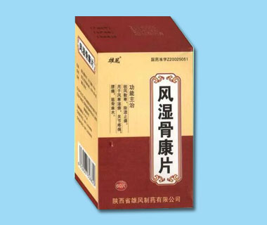 �L(f��ng)��ǿ�Ƭ