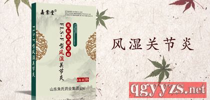 �h(yu��n)�t�������N�S�����l(f��)_�L(f��ng)���P(gu��n)��(ji��)�����l(f��)�r(ji��)��