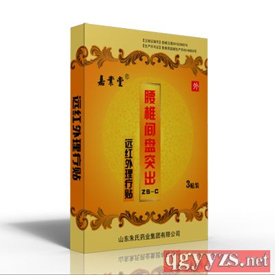 �h(yu��n)�t�������N���ӹ�_��׵�g�Pͻ���N���l(f��)