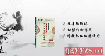 �h(yu��n)�t�������N���ӹ�_����p���N���l(f��)