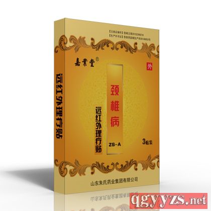 �h(yu��n)�t�������N���ӹ�_�i׵���N���l(f��)