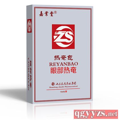 �۲����ٰ��S�����l(f��)OEM���ӹ�