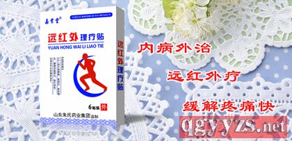 �h(yu��n)�t�������N�S�����l(f��)���ӹ�