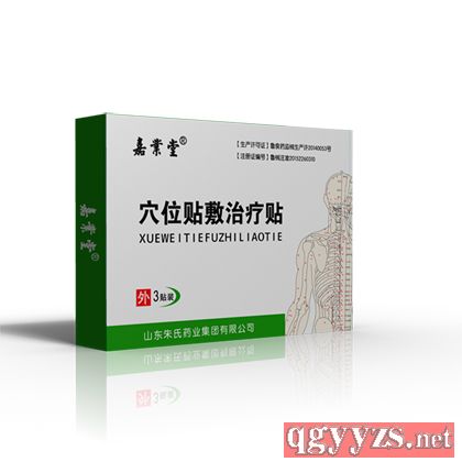 Ѩλ�N���ί��N�S��OEM���ӹ�