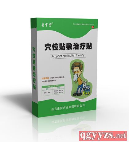 �ȴ��N�S�����l(f��)OEM���ӹ�