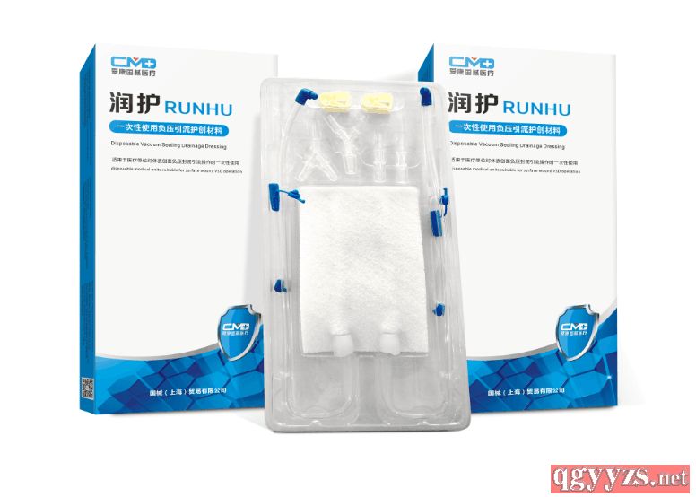 ���Ĵ�ؓ�������o��(chu��ng)���Ϯa(ch��n)Ʒ�DƬ