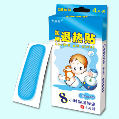 �t(y��)���˟��N