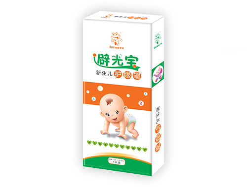 �ܹ⌚�������o(h��)�����ί��S�㌣��