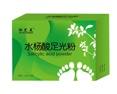 ˮ��������