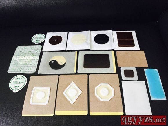 �����N�S��|�����N�N�Ƽӹ�|�����NOEM�N��