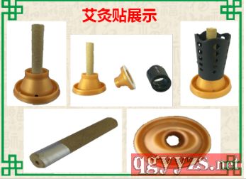 ���������N