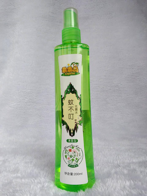 �ò�����¶ˮ