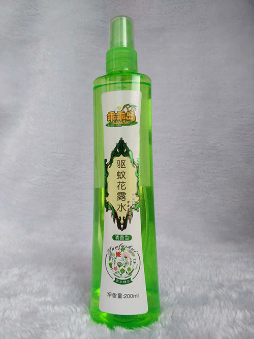 �(q��)�û�¶ˮ