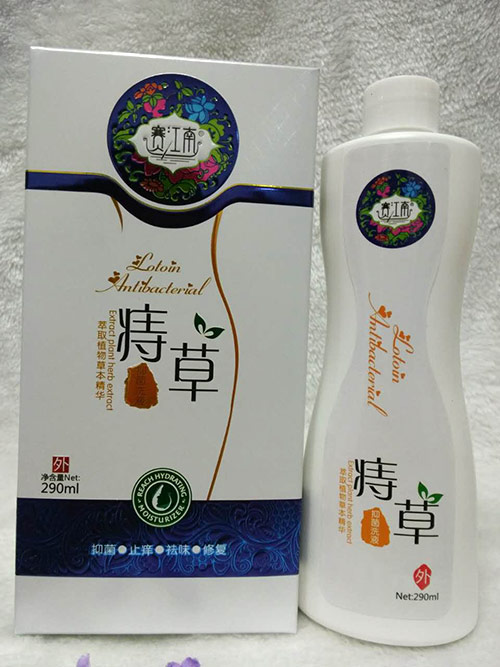 �̲��־�ϴҺ