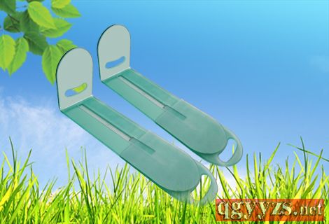 ������λ��