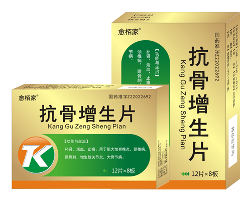 ��������Ƭ