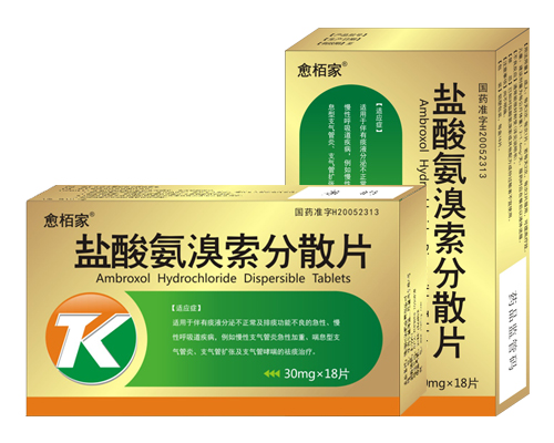 �}�ᰱ������ɢƬ