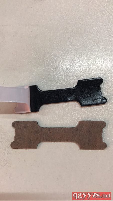 ��ˎ�����N�S��